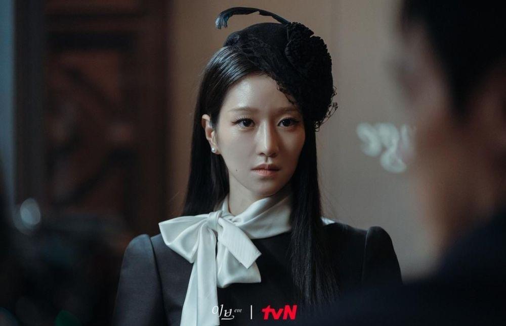 12 Watak Wanita Berpendidikan Yang Menjadi Perempuan Perampas Dalam Kdrama 12 6a27d054 1a94 4ada 89dd 14f714f5a2db