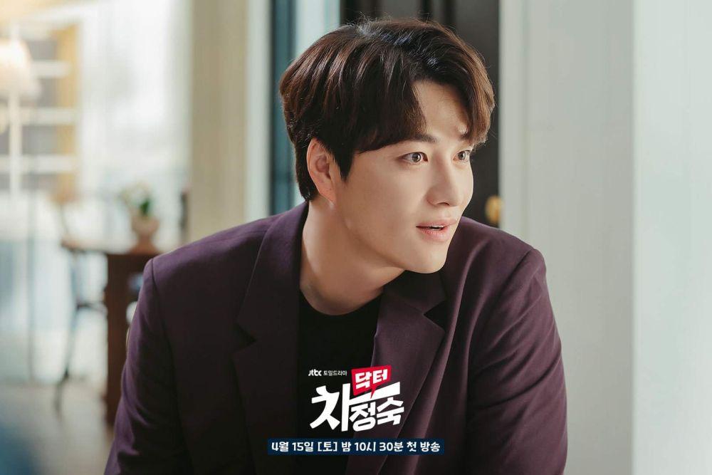 11 Pelakon Ahjussi Korea 2023 Yang Menawan Hati 2 6af4ac6b 76d9 4076 aa51 f750e5cef9e0