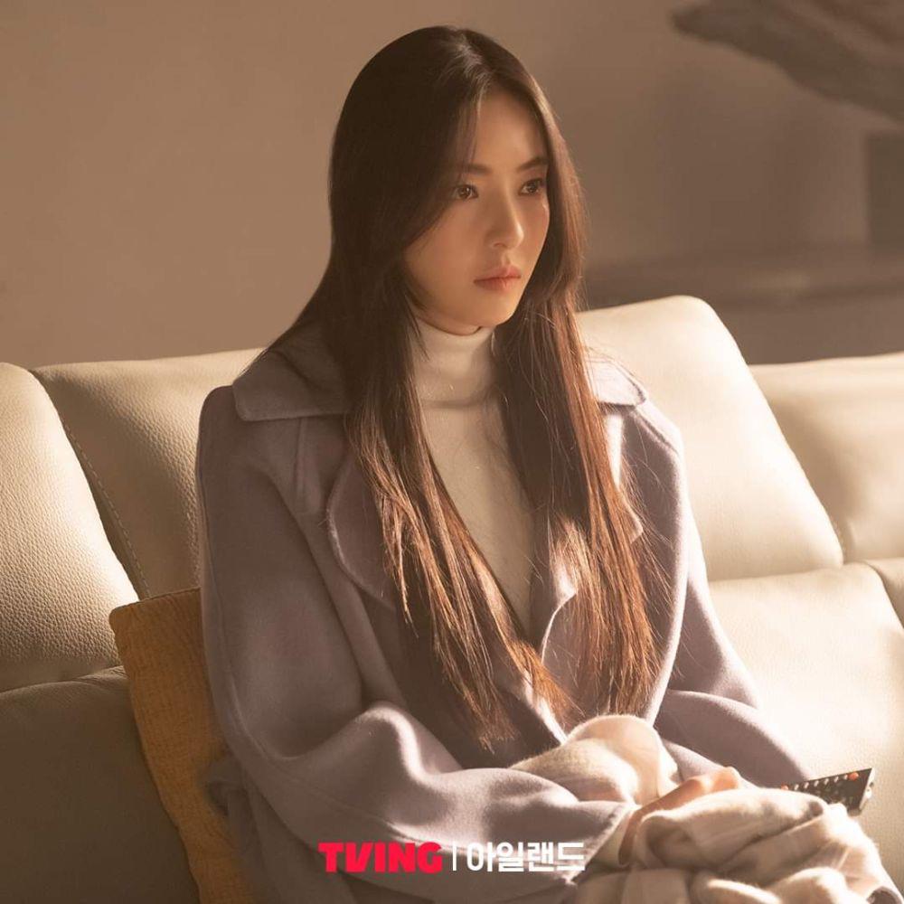 11 Watak Dalam Kdrama Yang Mempunyai Masalah Dengan Bapa Mereka 5 6ec2f667 646f 4947 b1f8 d9098a751bee