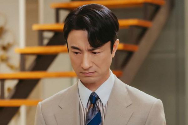 Doctor Cha