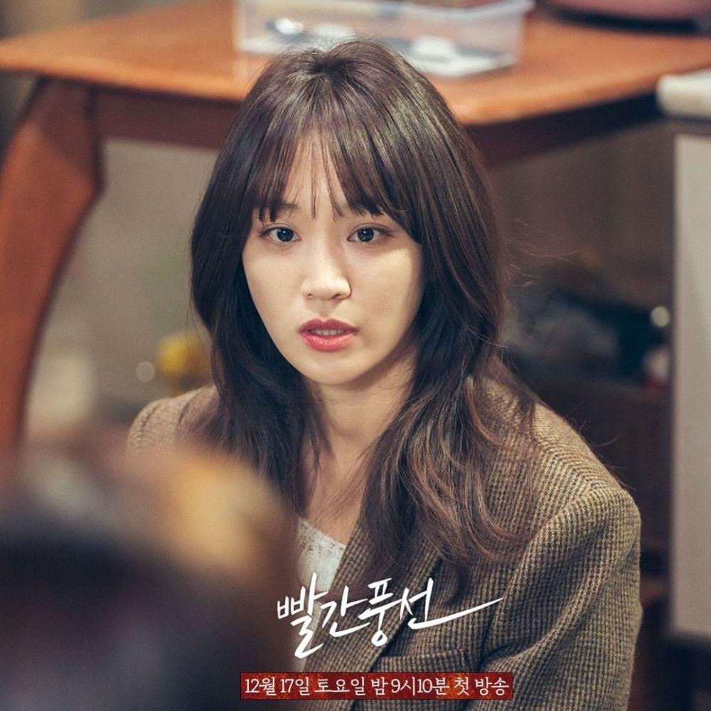 11 Watak Dalam Kdrama Yang Mempunyai Masalah Dengan Bapa Mereka 9 77cb71db a1a2 4edf 9c73 cc2e504d6a50