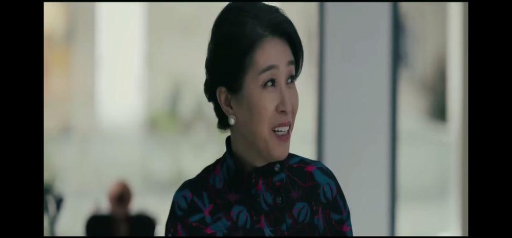 Sinonim Bawa Watak Ibu, Berikut Ialah 11 Kdrama Lakonan Kim Mi Kyung 9 81fcceef 41a4 4b98 b142 12a6dd44d1d6