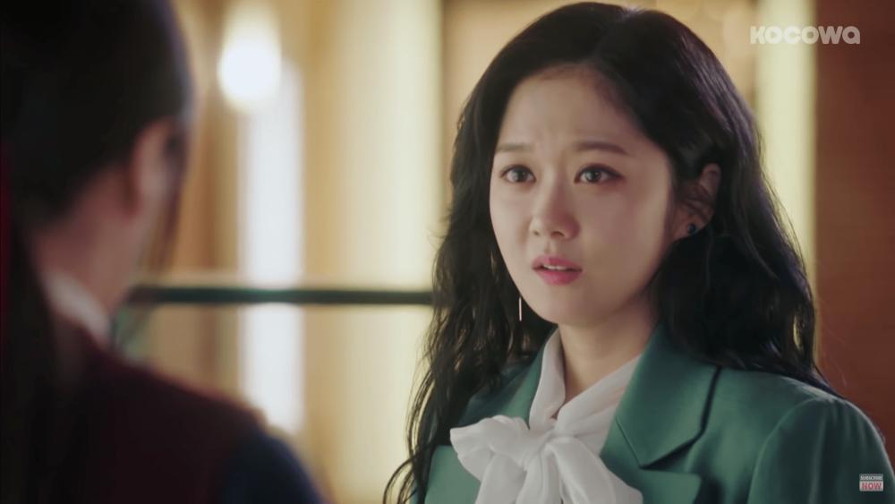 12 Watak Kdrama Dikhianati Pasangan Sendiri 10 83c01c71 e207 4a74 8f1f 791bc379d46a
