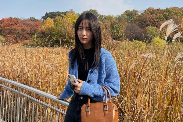 Pyo Ye Jin Dalam 13 Kdrama Yang Dibintanginya 13 8486e3c3 b457 42a2 bc27 f90ba21de53b