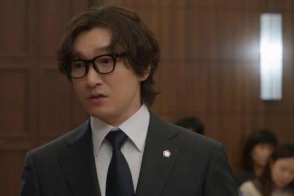 12 Watak Peguam Lelaki Dalam Kdrama 11 8af123d4 5236 4e41 8faf 8e7518da0a47