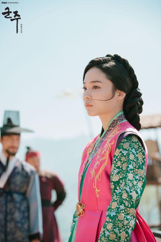 Kim byung chul