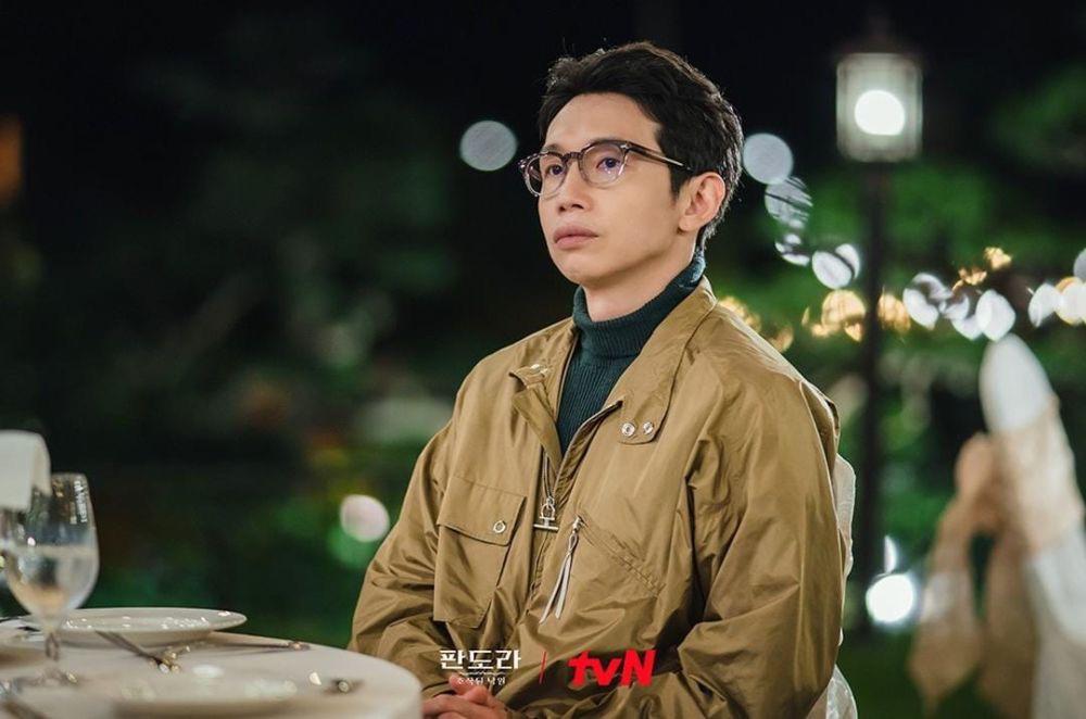 96c5e60c d509 4c74 97bb 9cd28297f047