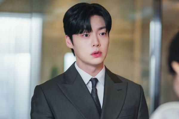 10 Konflik Gong Tae Kyung Dalam “The Real Has Come” 3 9870eea1 2e22 48d0 befe e044bc249f89