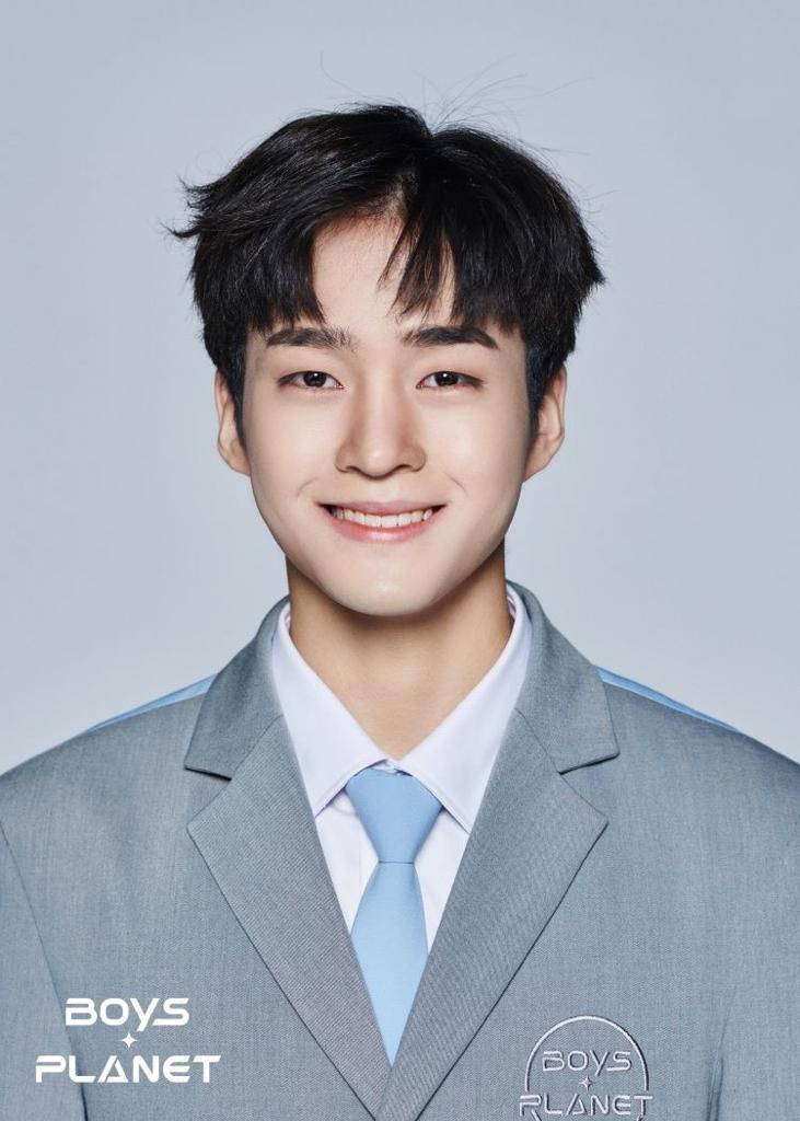 6 Fakta Tentang Jeon Ho Young, Jom Kenalinya 6 9d262bf9 3568 4211 a9df e68afdbf7751