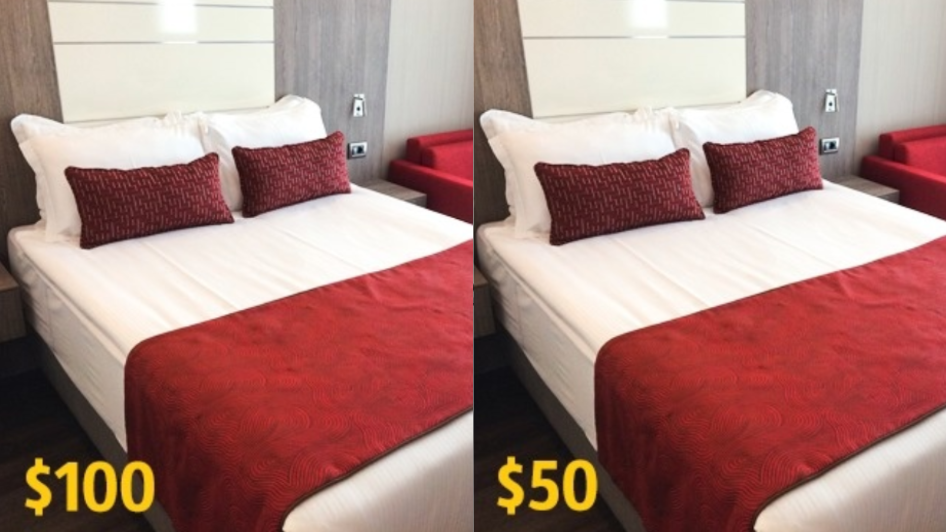 Ini 9 Tips Penting Sebelum Anda Buat Tempahan Hotel 1 Add a subheading 24