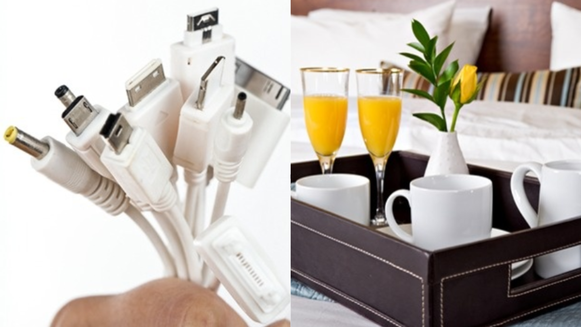 Ini 9 Tips Penting Sebelum Anda Buat Tempahan Hotel 2 Add a subheading 25