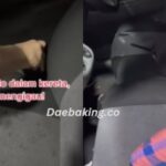 Daebaking.CoMengigau