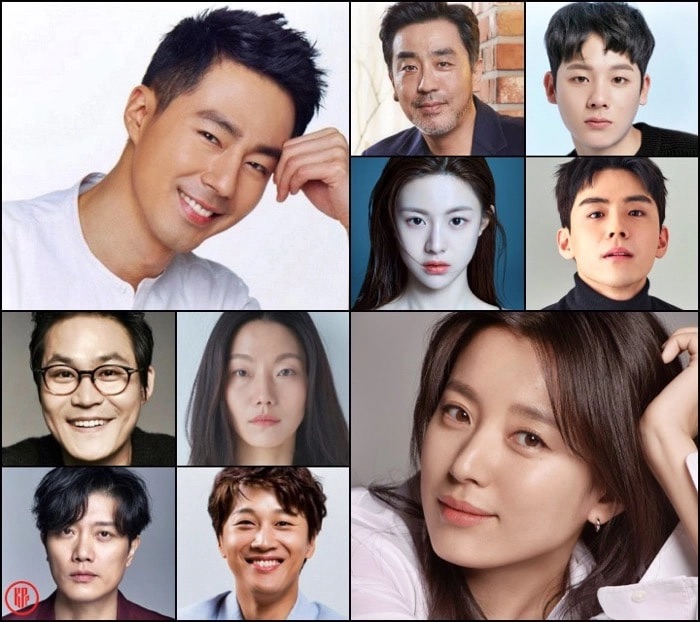 9 Fakta Kdrama Aksi Superhero “Moving” 4 Ogos Ini 1 IMG 3828