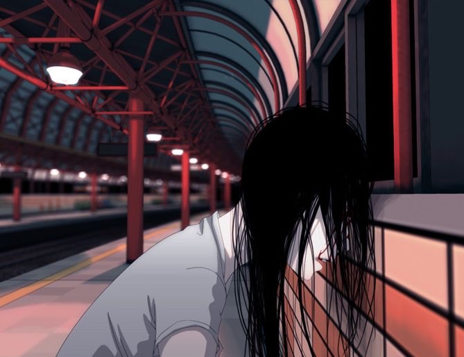 5 Filem Seram Korea Untuk Ditonton Sambil Menunggu “The Ghost Station” 3 IMG 4211