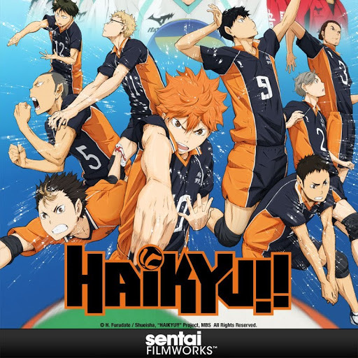 6 Siri Anime Menarik Yang Agak “Underrated” 6 IMG 4251