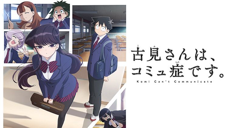 6 Siri Anime Menarik Yang Agak “Underrated” 5 IMG 4253