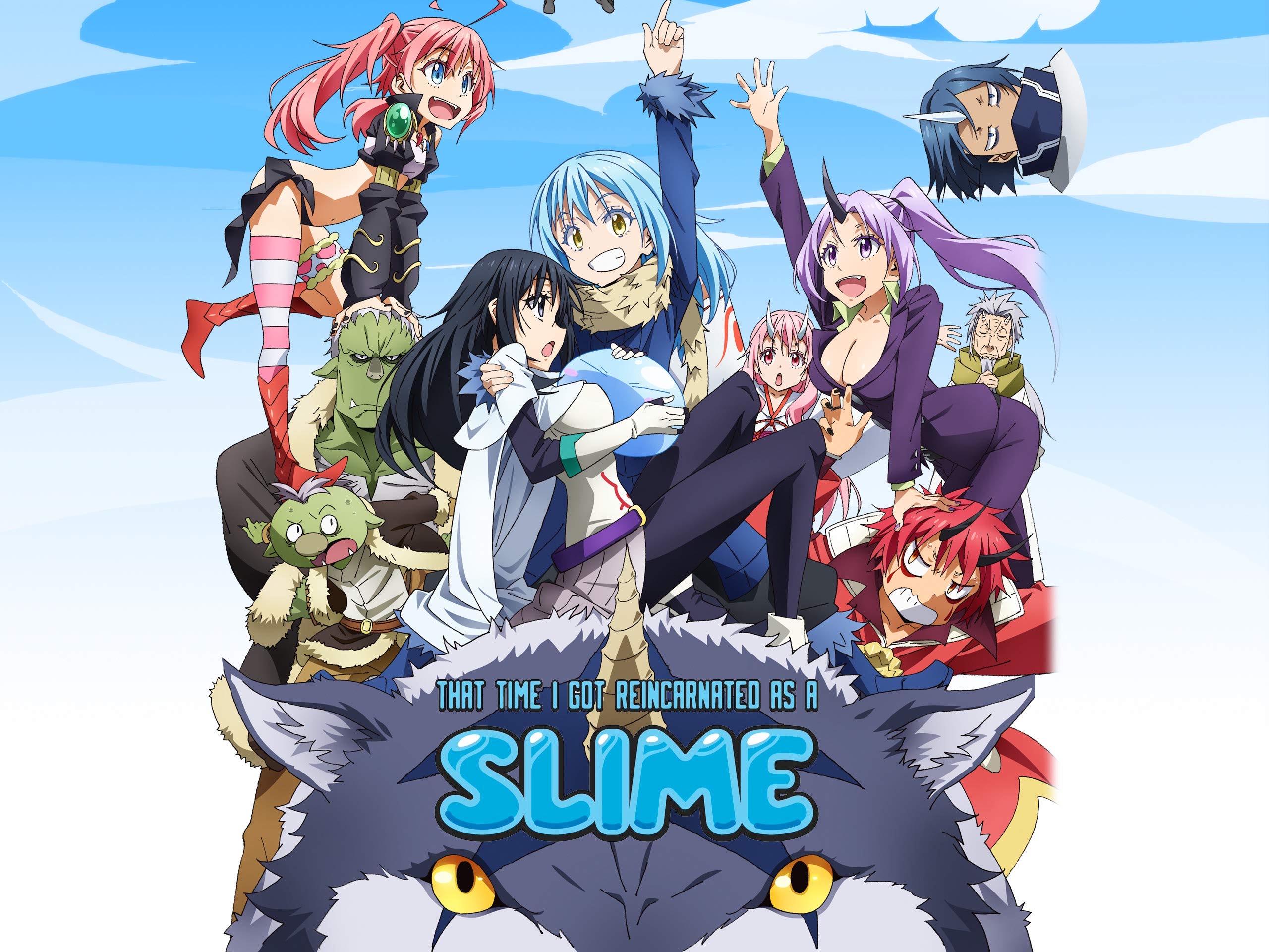 6 Siri Anime Menarik Yang Agak “Underrated” 4 IMG 4255
