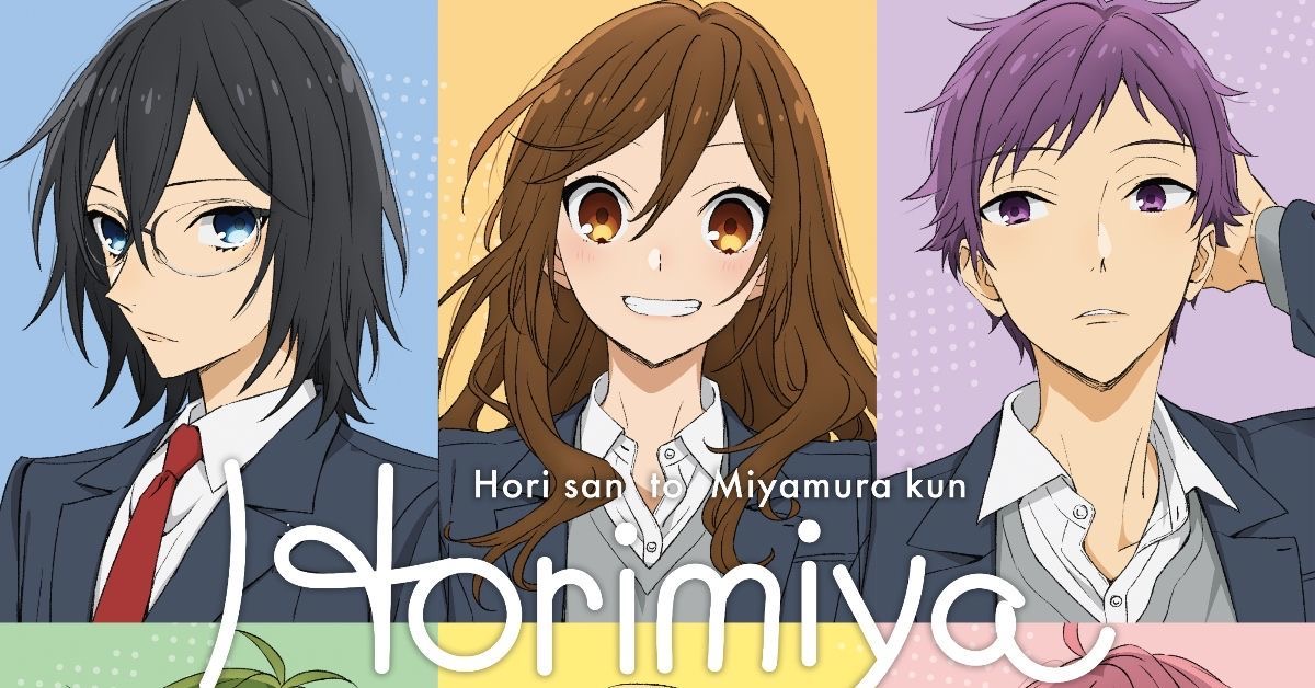 6 Siri Anime Menarik Yang Agak “Underrated” 3 IMG 4256