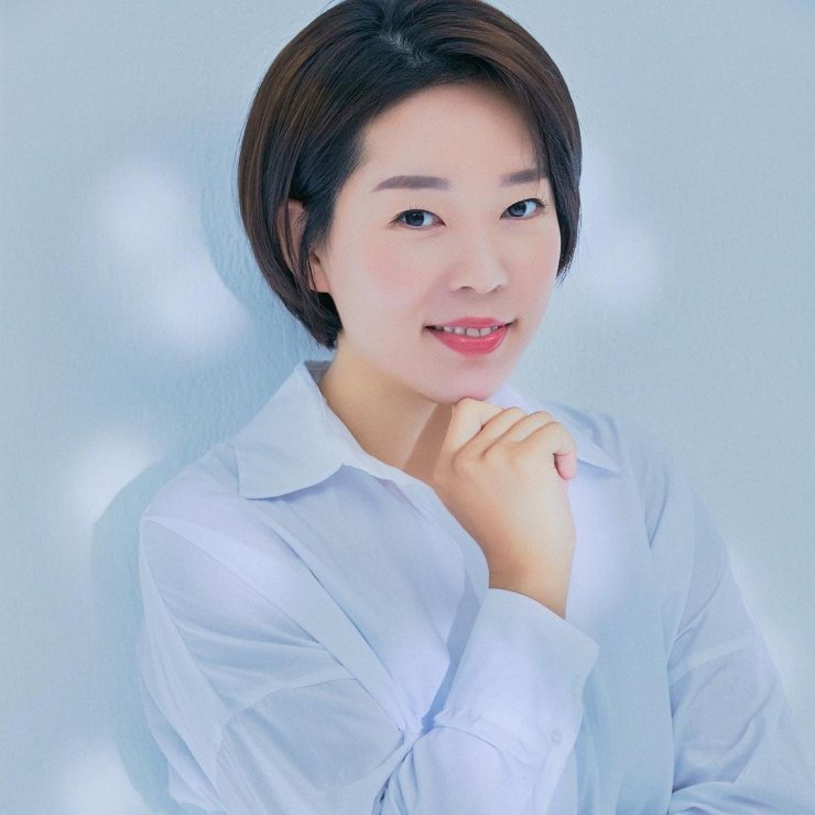 Kisah Disebalik Gelaran Artis Paling Hodoh Korea Jung Yi Rang atau “Hidayu” 5 IMG 4292