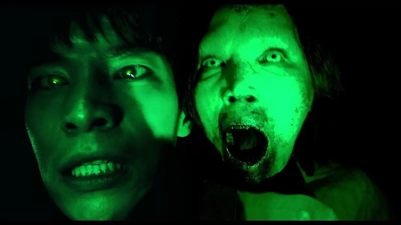 5 Filem Seram Korea Untuk Ditonton Sambil Menunggu “The Ghost Station” 7 IMG 4305
