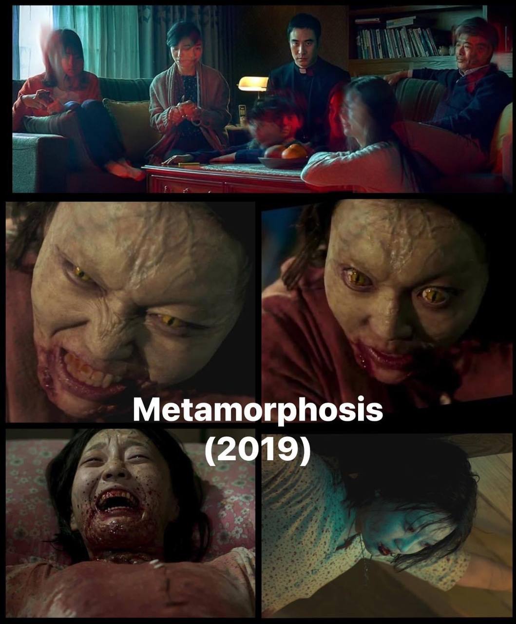 5 Filem Seram Korea Untuk Ditonton Sambil Menunggu “The Ghost Station” 8 IMG 4306