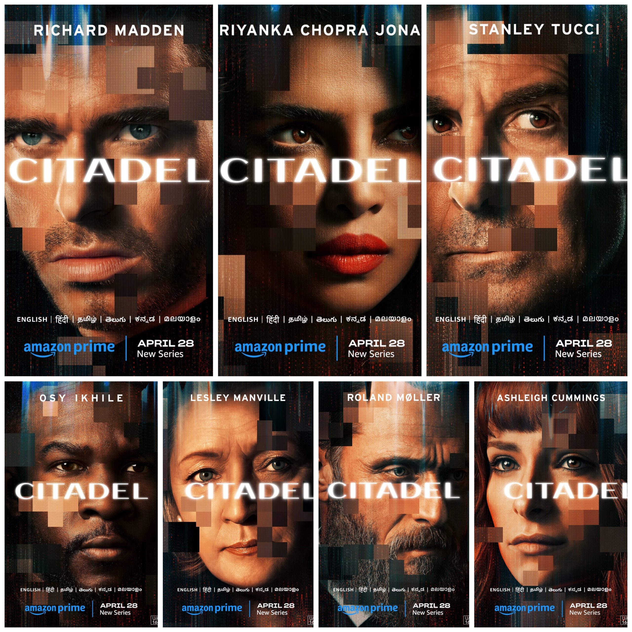 “Citadel”, Siri Aksi dan Perisik Terbaru Priyanka Chopra 2 IMG 4460 scaled
