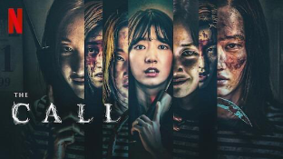 10 Filem Korea Terbaik Netflix Menurut Rotten Tomatoes 1 IMG 4497