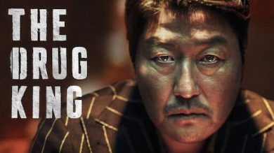 10 Filem Korea Terbaik Netflix Menurut Rotten Tomatoes 7 IMG 4501