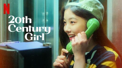 10 Filem Korea Terbaik Netflix Menurut Rotten Tomatoes 8 IMG 4502