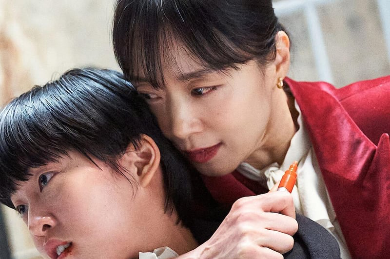 10 Filem Korea Terbaik Netflix Menurut Rotten Tomatoes 9 IMG 4503
