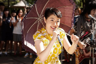 10 Filem Korea Terbaik Netflix Menurut Rotten Tomatoes 10 IMG 4504