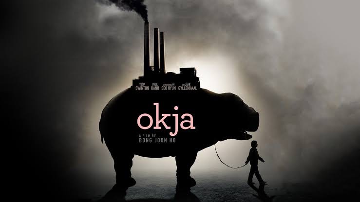 10 Filem Korea Terbaik Netflix Menurut Rotten Tomatoes 2 IMG 4506