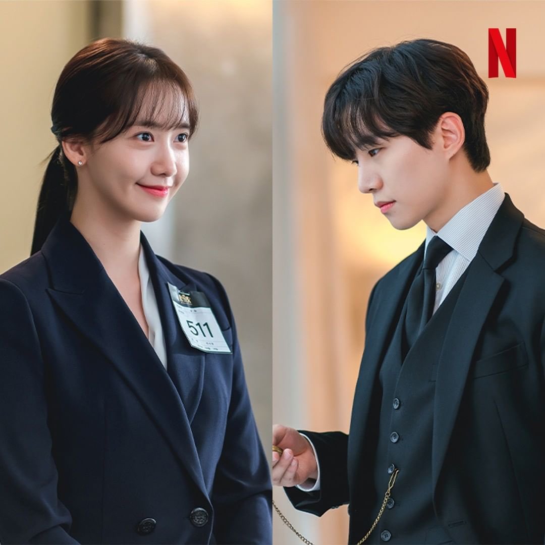 5 Kdrama Baharu Yang Akan Ditayangkan Jun 2023 2 IMG 4577