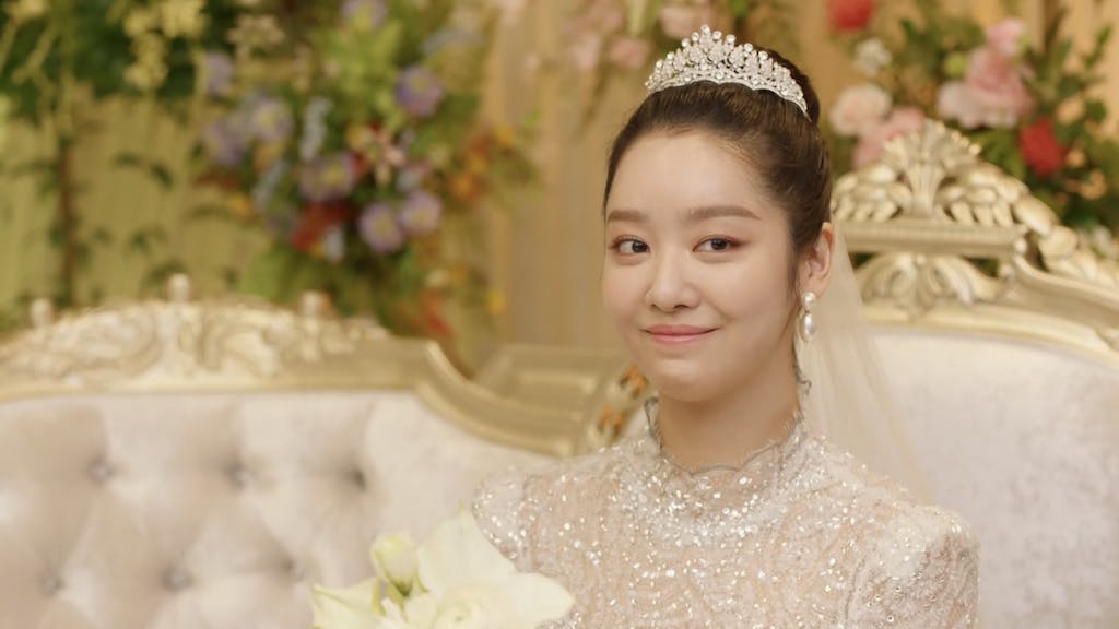 “The Real Has Come” Kdrama Dengan Rating Tertinggi 7 IMG 4793