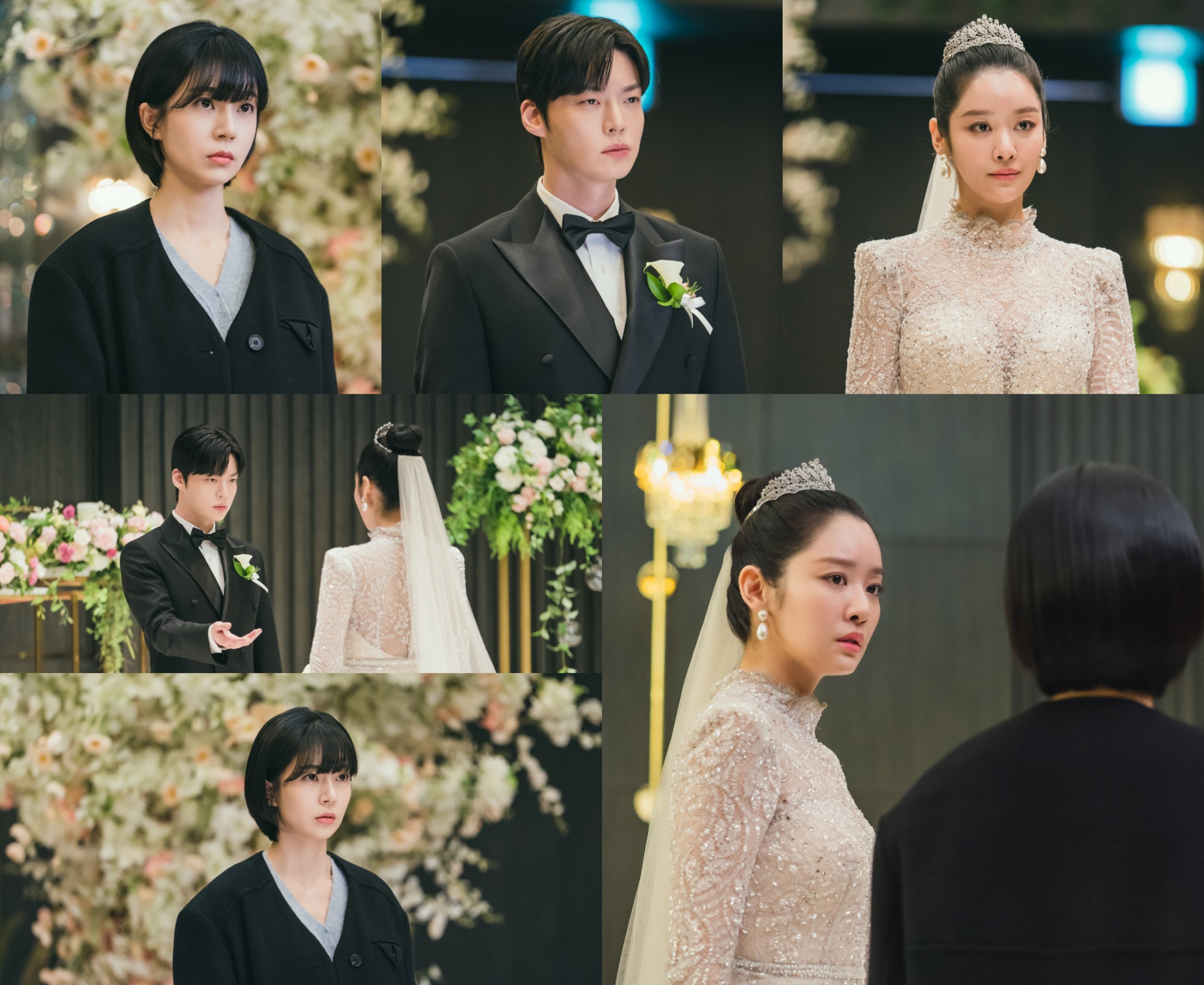 “The Real Has Come” Kdrama Dengan Rating Tertinggi 6 IMG 4795
