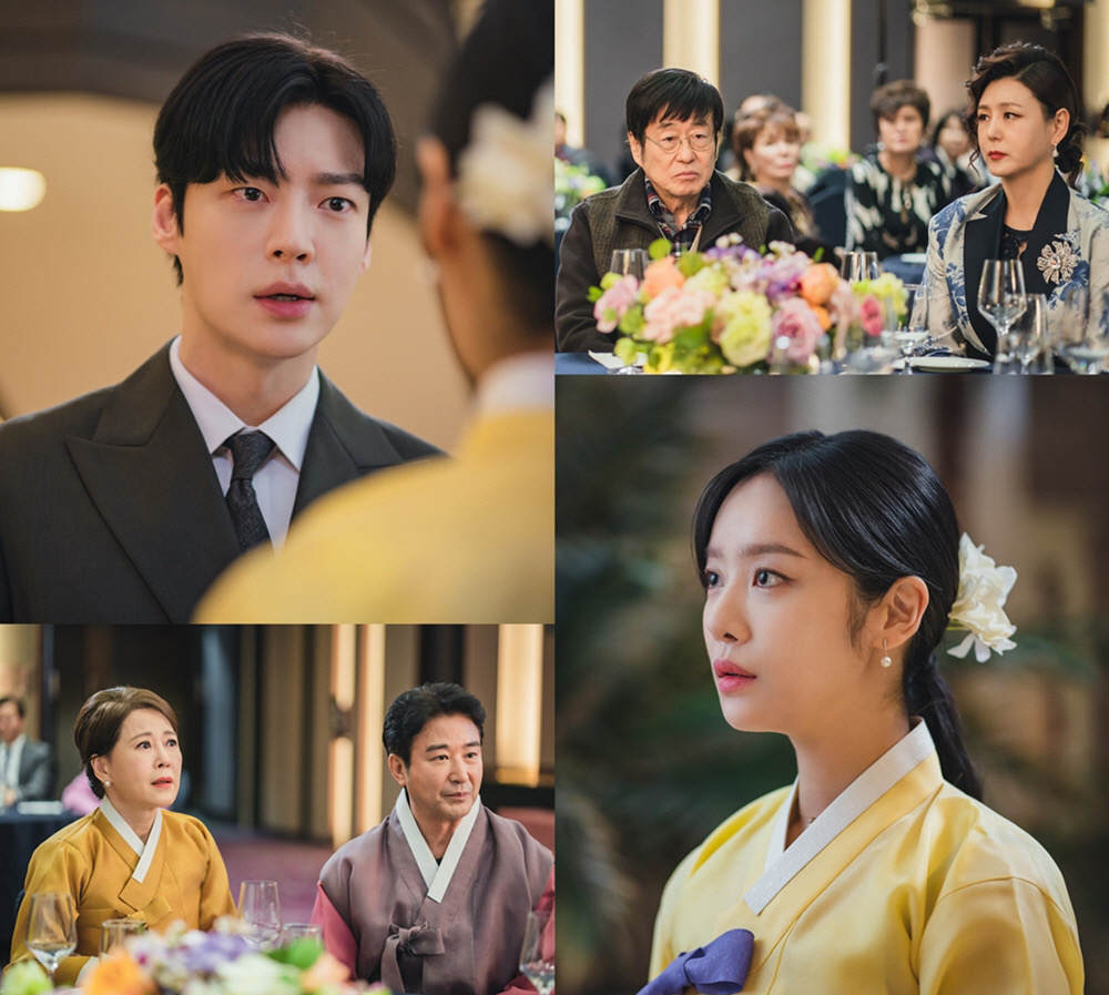 10 Konflik Gong Tae Kyung Dalam “The Real Has Come” 10 IMG 4806