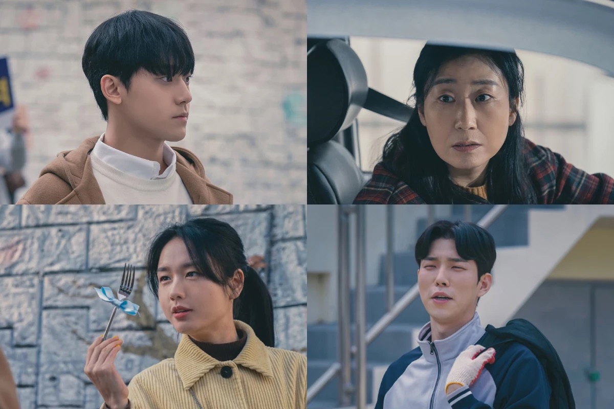 The Good Bad Mother Drama 2023 Yang Mengharukan 5 IMG 4987