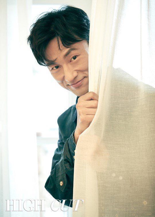 7 Pelakon Sebagai Anak Kim Byung Chul Di Kdrama 10 IMG 5103