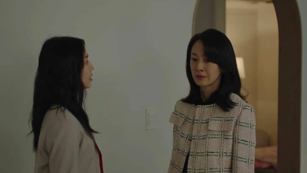 “Doctor Cha” - 9 Sifat Paling Ego Dr Choi 4 IMG 5177