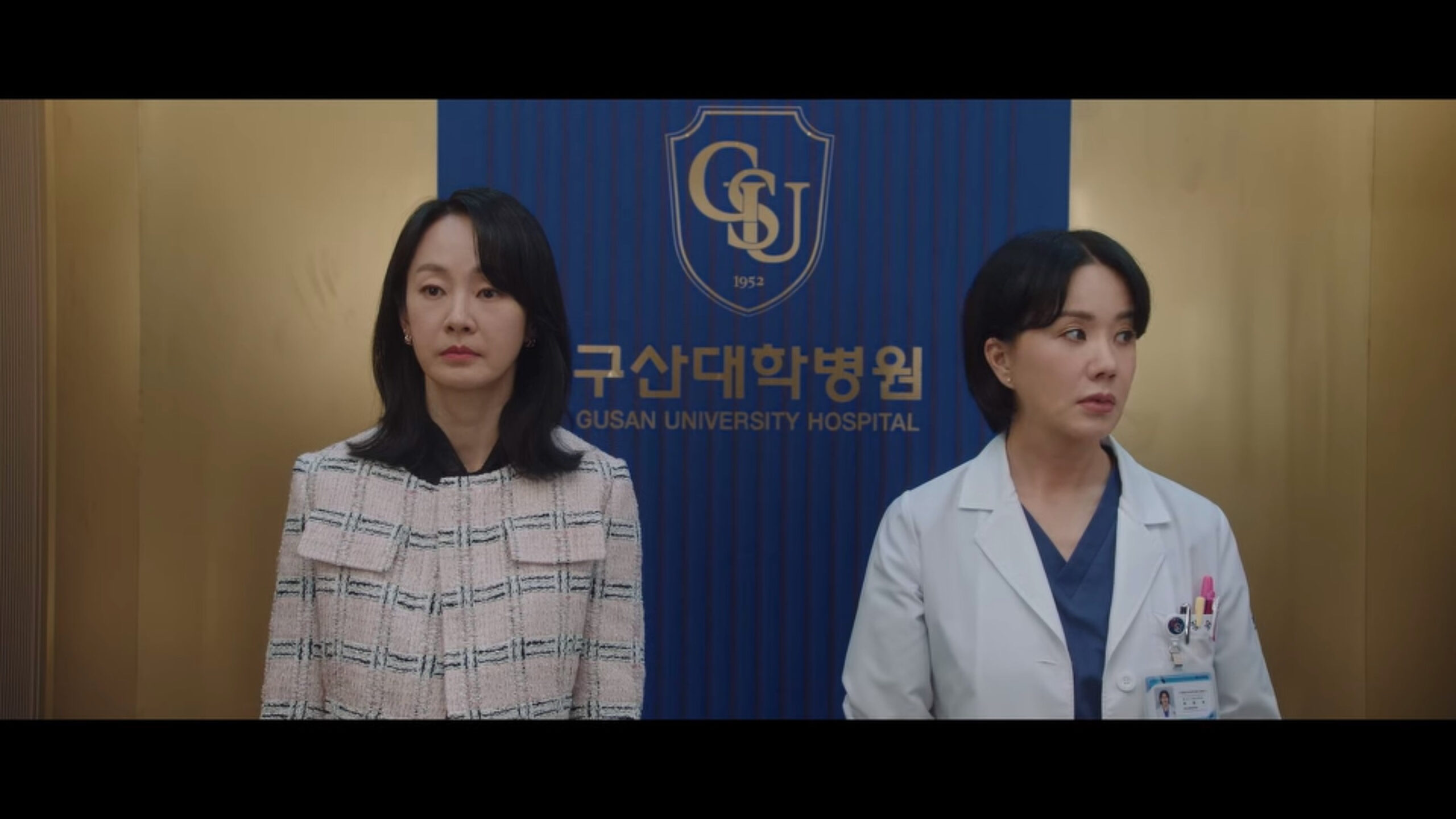 “Doctor Cha” - 9 Sifat Paling Ego Dr Choi 5 IMG 5178