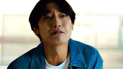 Lee Do Hyun Pelakon Yang Semakin Bersinar 1 IMG 5345