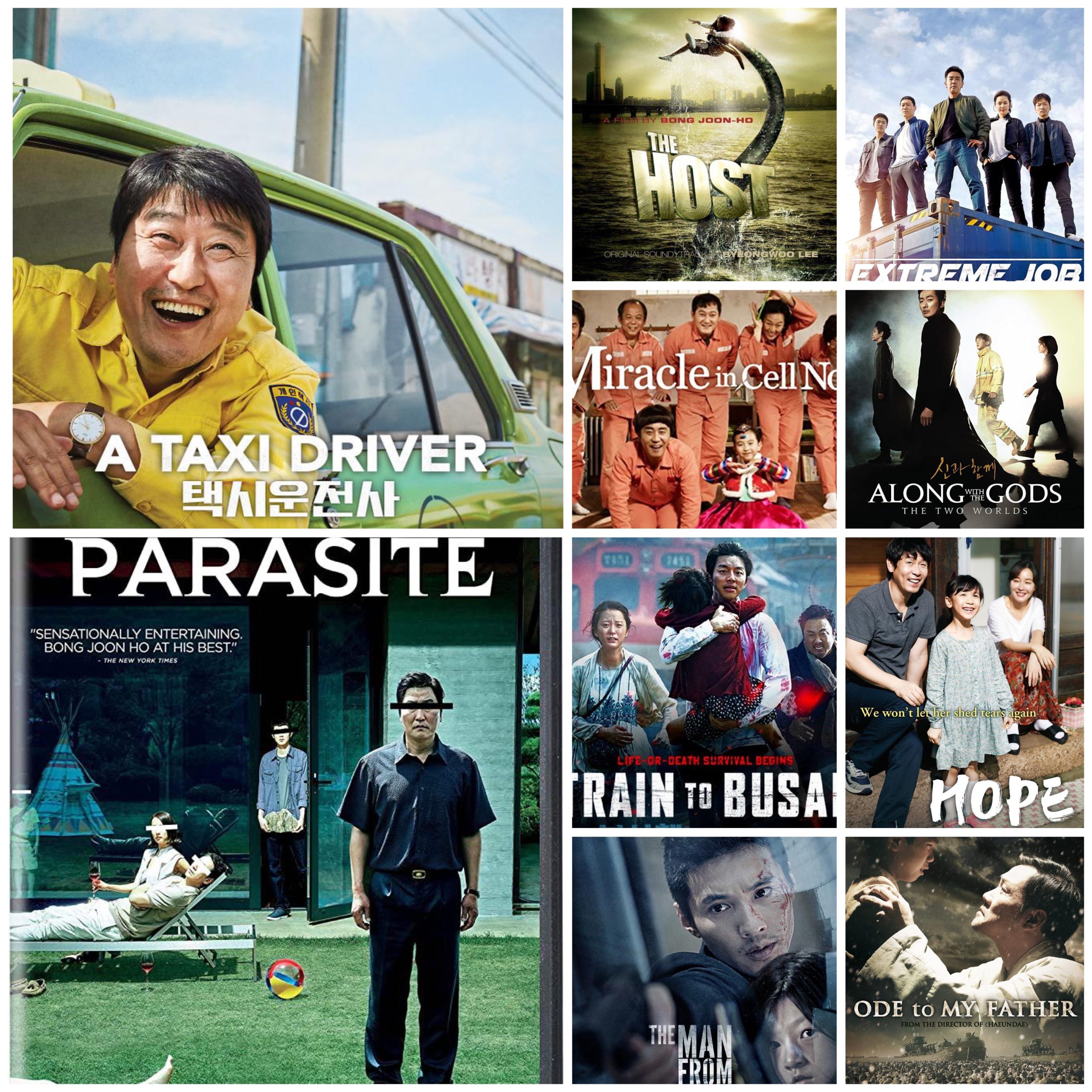 10 Filem Terbaik Korea Sepanjang Zaman 2 IMG 5538 scaled