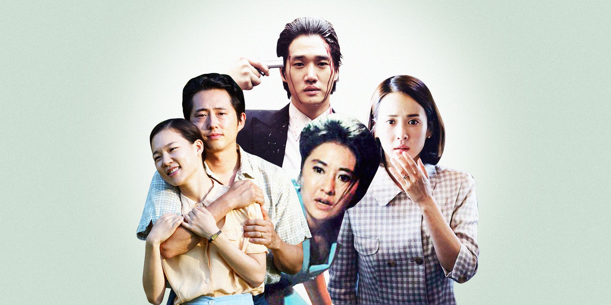 10 Filem Terbaik Korea Sepanjang Zaman 1 IMG 5539