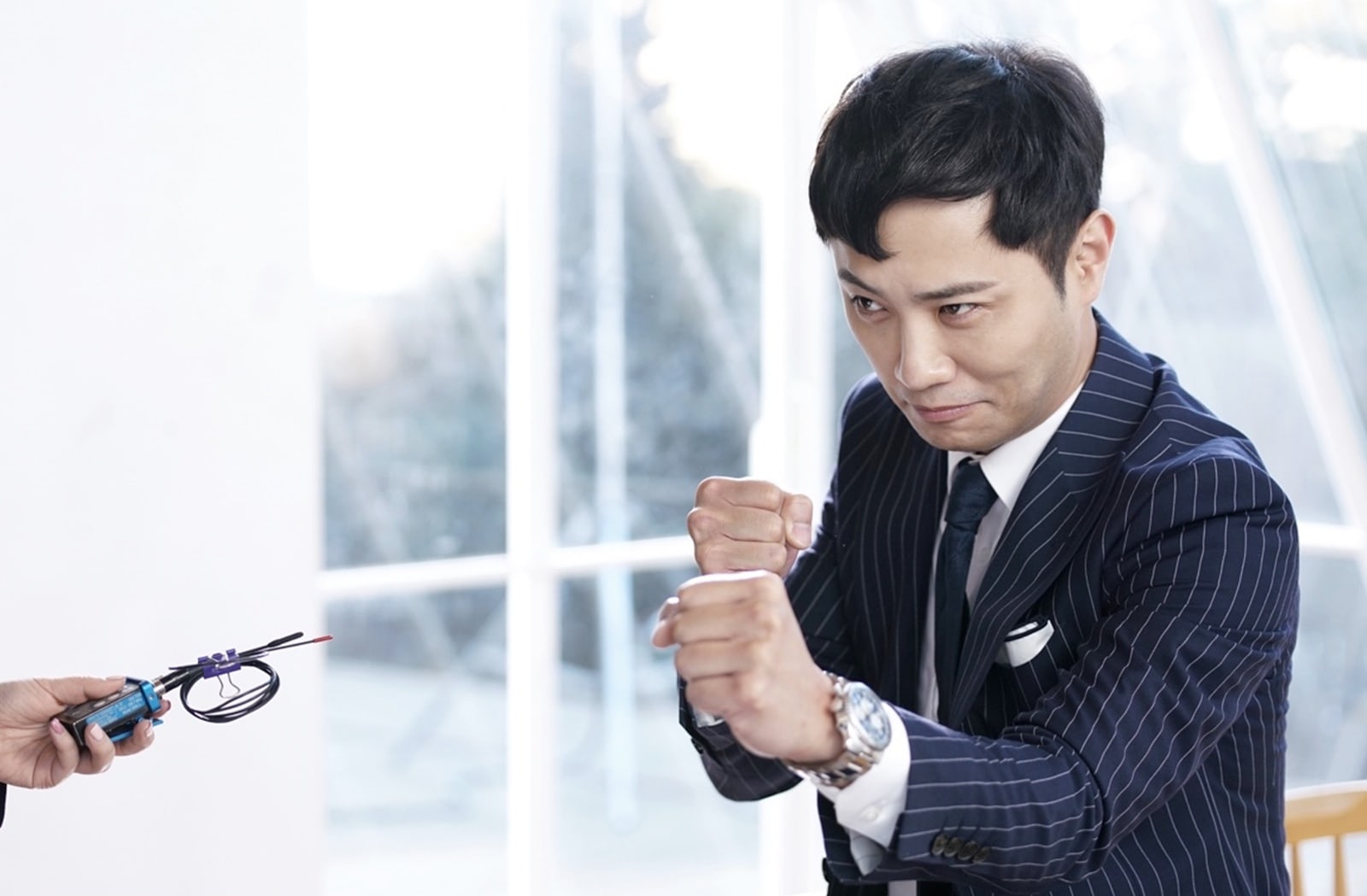12 Watak Peguam Lelaki Dalam Kdrama 3 IMG 5650