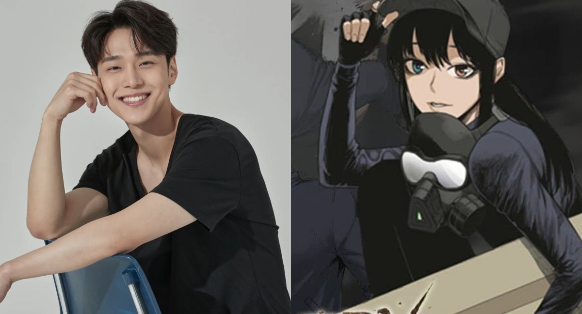 Black Night Kim Woo Bin Tayang Serentak 12 Mei 5 IMG 5798