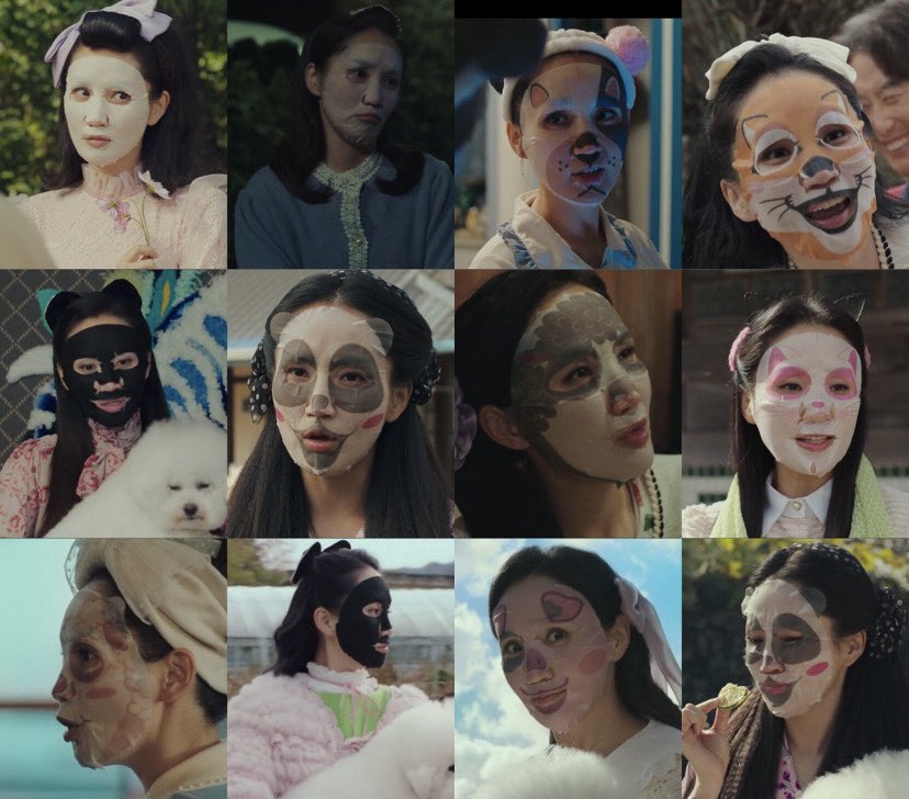 The Good Bad Mother - Wanita Disebalik Masker 3 IMG 5884