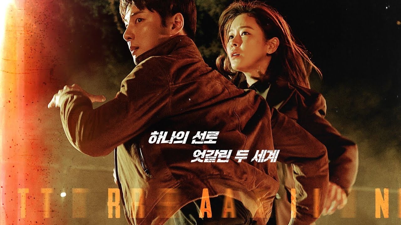 10 Kdrama Pembunuh Bersiri Yang Mengerikan 3 IMG 6325