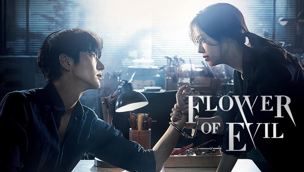 10 Kdrama Pembunuh Bersiri Yang Mengerikan 8 IMG 6331