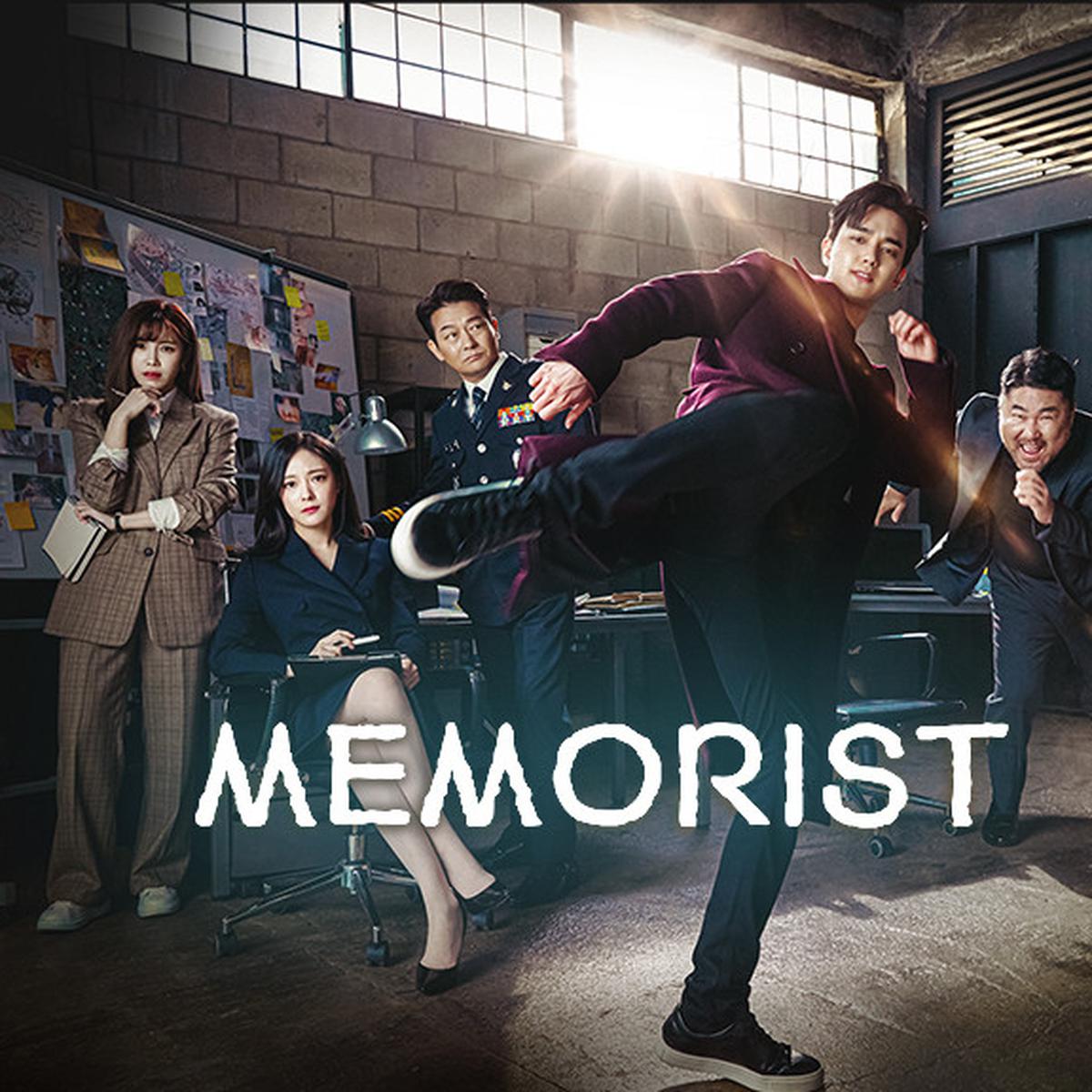 10 Kdrama Pembunuh Bersiri Yang Mengerikan 9 IMG 6333