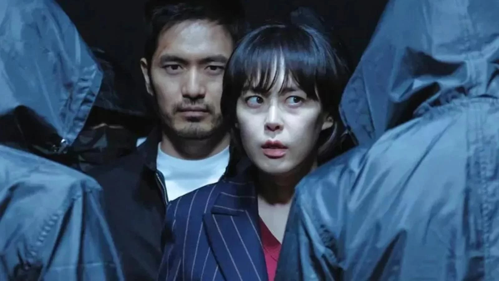 10 Kdrama Pembunuh Bersiri Yang Mengerikan 11 IMG 6357